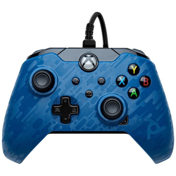X Box Kontroler, žični, za XBOX Serie X