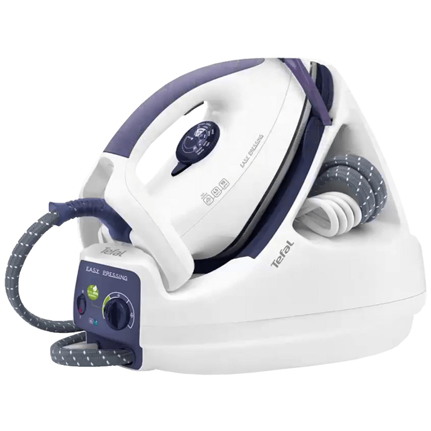 Tefal Pegla sa parnom postajom, 2350 W - GV5265
