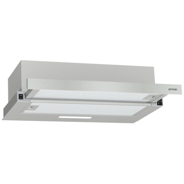 Gorenje Kuhinjska napa, ugradbena, 110W - TH60E3X