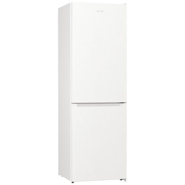 Gorenje Frižider/Zamrzivač brutto zapremina 320 l, FrostLess, A+ - RK6191EW4