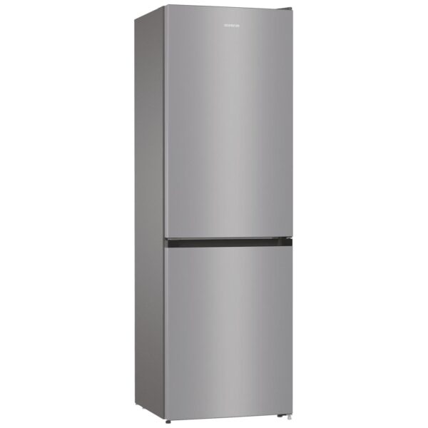 Gorenje Frižider/Zamrzivač, 320 lit., A+ - RK6191ES4