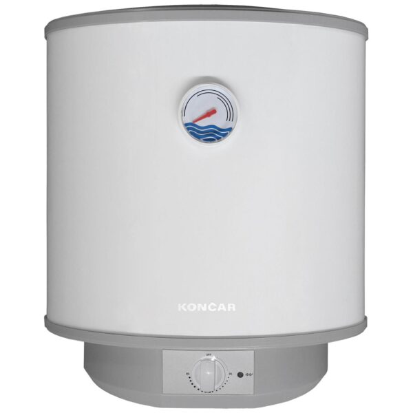 Končar Bojler visokotlačni 35 lit., 1500 W, IP 24 - EGV35C2RA