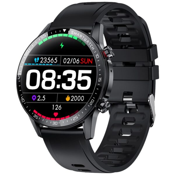 MeanIT Sat pametni, sport, vodootporan IP67 - M40 Call