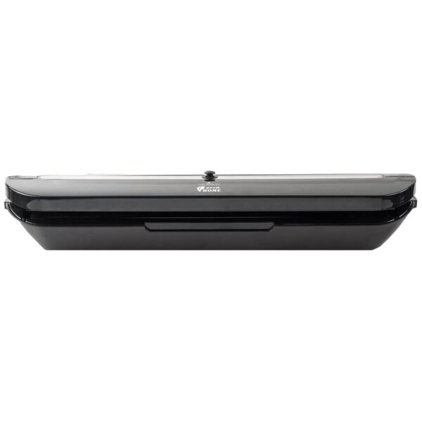 profi HOME Aparat za vakumiranje, 80W - QH-02