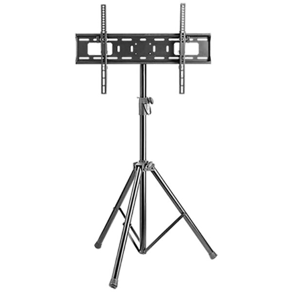 Transmedia Stalak za TV prijemnike, tripod, 35 kg., 37" - 70" - HT 10 L