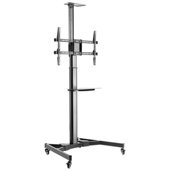 My Wall Stalak za TV prijemnik, 37"- 70", 50 kg - HP 105 L