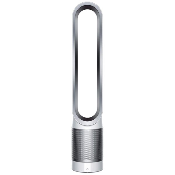 Dyson Pročišćivač zraka, hlađenje prostora - Pure Cool Link TP02