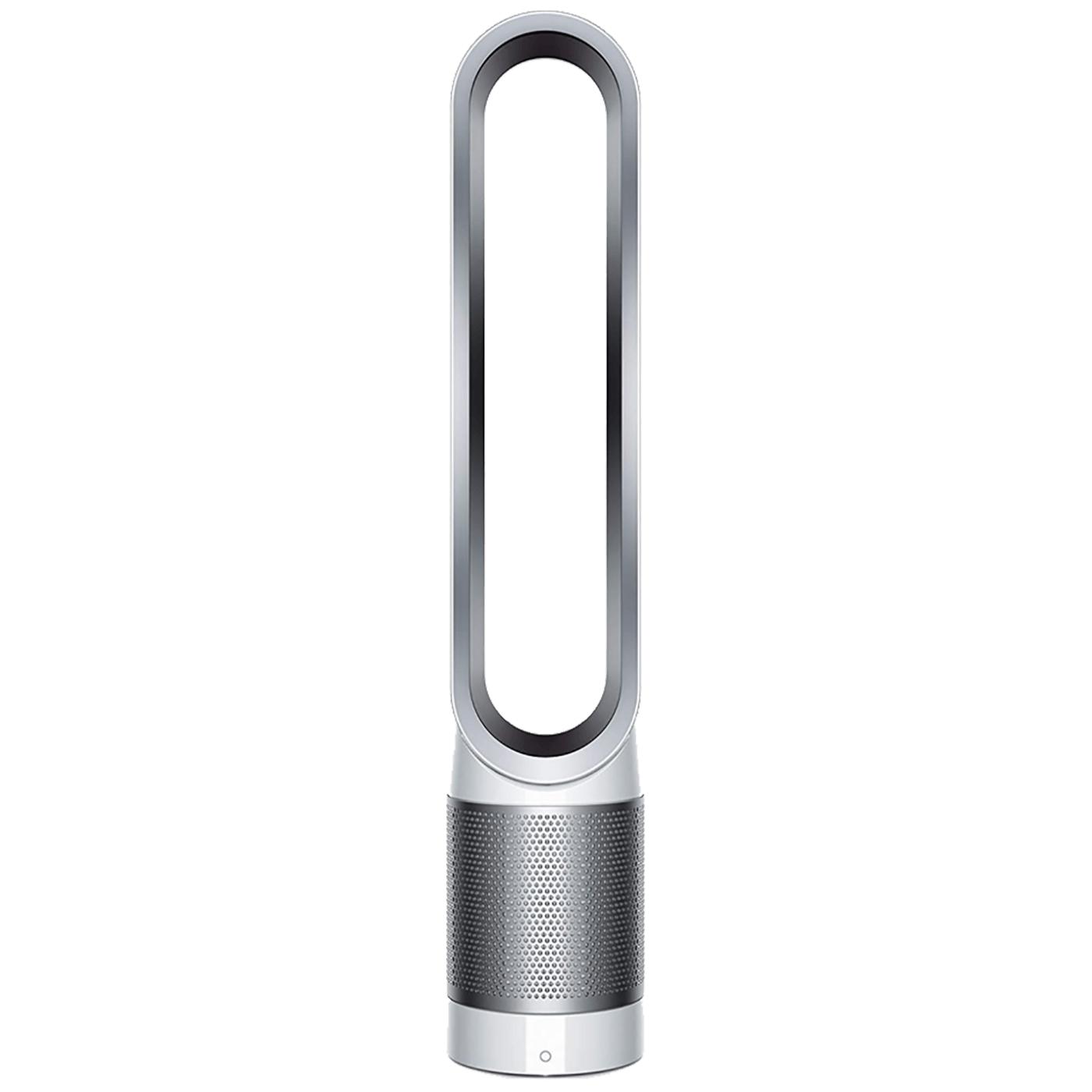 Dyson Pročišćivač zraka, hlađenje prostora - Pure Cool Link TP02
