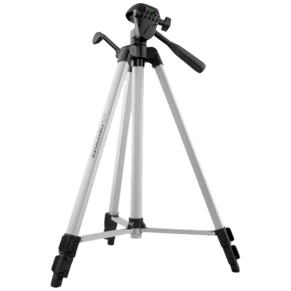 Esperanza Tripod, stativ za digitalne kamere i foto aparate - EF110