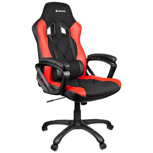 Tracer Stolica, gaming - GAMING CHAIR PLAYER-ONE