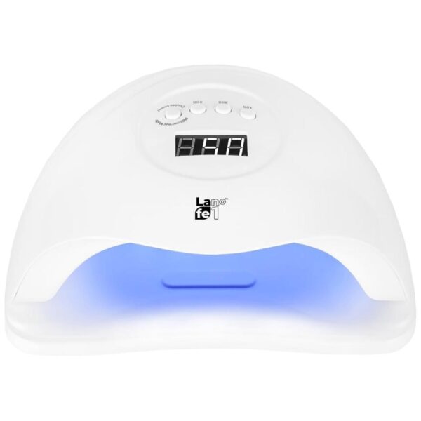 Lafe UV lampa za uređivanje noktiju - LAM001