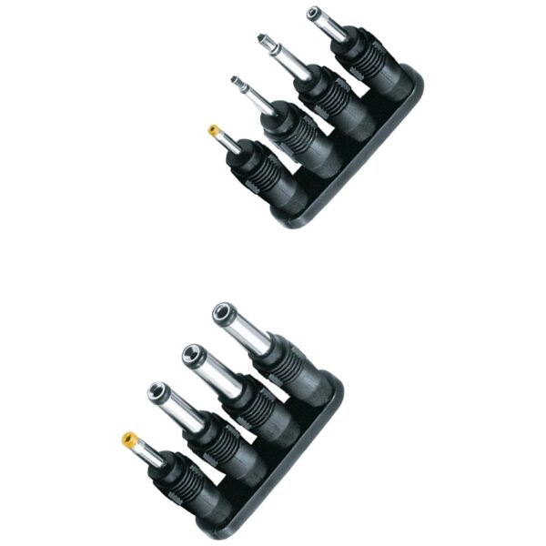 home Set konektora za adapter - MW 8XC2