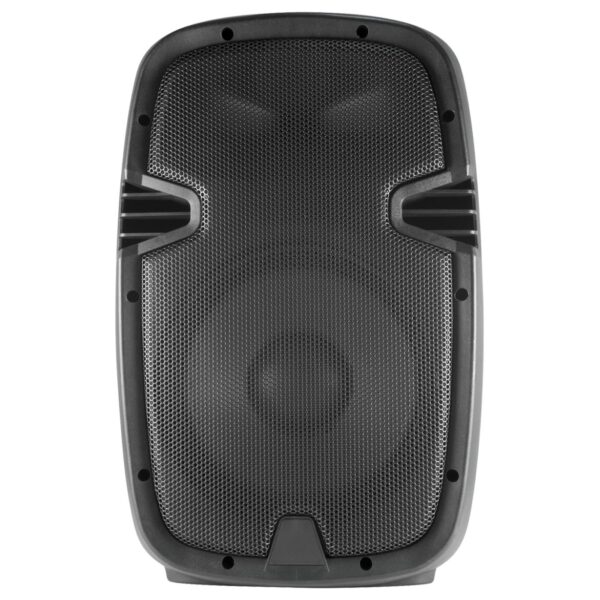 SAL Zvučna kutija, 220W, 8 Ohm, niskotonac 10" - PAX 25PRO