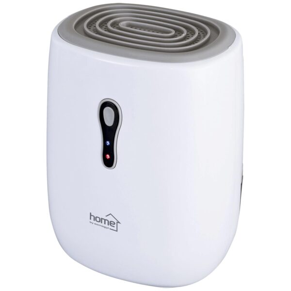 Odvlaživač Zraka - Isušivač Vazduha HOME 300ml