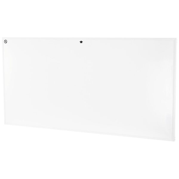 home Panel električna grijalica, zidna, smart, 700 W, WiFi - FKIR 700 WIFI