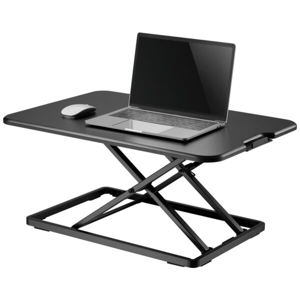 Višenamjensko Radno Postolje za Laptop HOME