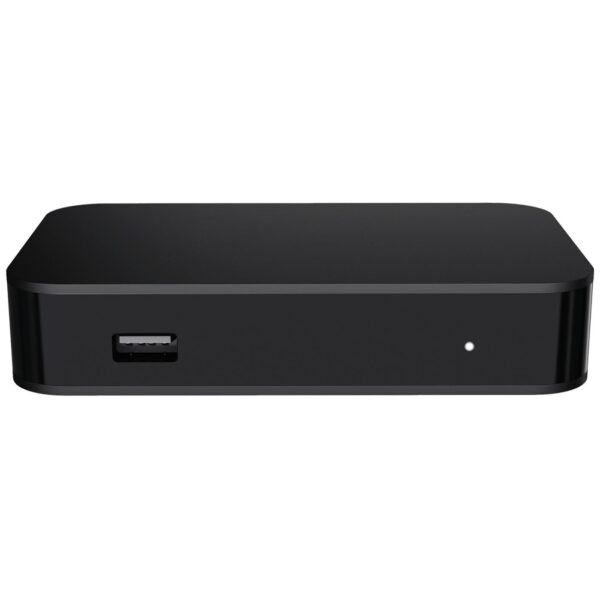 Mag Prijemnik IPTV za Stalker midlleware, 4K HDR - MAG 522