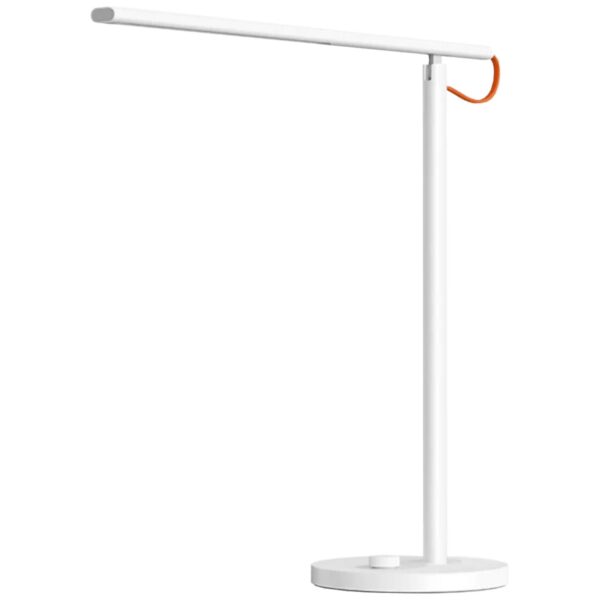Xiaomi Pametna lampa, LED, stolna - Mi Desk Lamp 1S