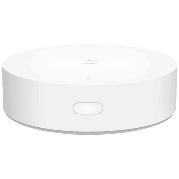 Xiaomi Kontrolni centar za Mi Smart Home set - Mi Smart Home Hub