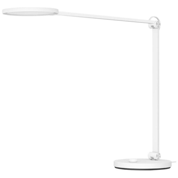 Xiaomi Pametna lampa, LED, stolna - Mi Desk Lamp Pro