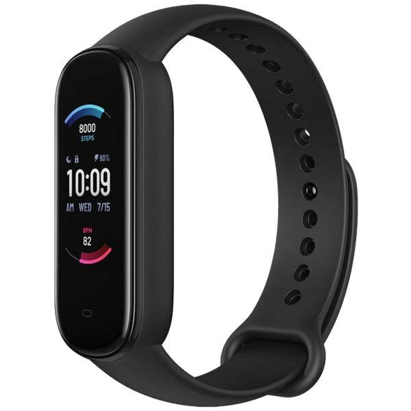 Vodootporni Pametni Fitnes Sat Smartwatch XIAOMI 1.1i