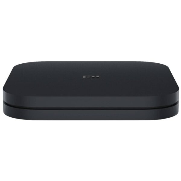 Xiaomi Prijemnik IPTV@Android, 4K, 2 / 8 GB, WiFi - Mi TV Box S