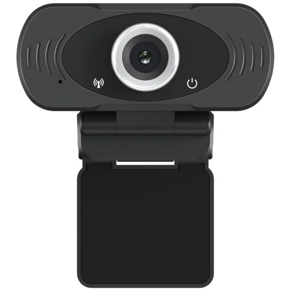 Xiaomi Web kamera, 2 Mpixel, 1080p, USB - Mi Imilab Webcam W88