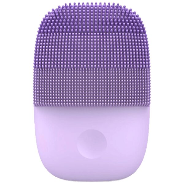Xiaomi Četka za čišćenje lica sa zvučnom tehnologijom - Inface Sonic Facial Device