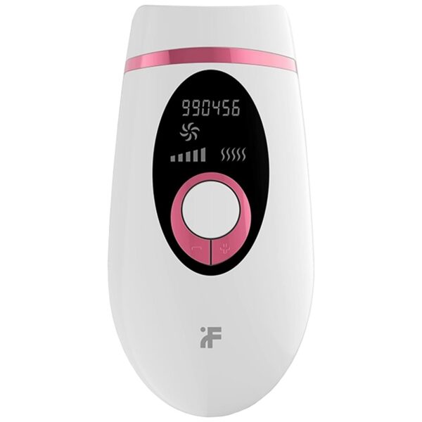 Epilator XIAOMI za Lasersko Uklanjanje Dlačica