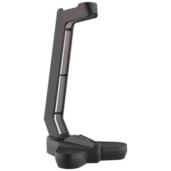 Fantech Stalak za slušalice - AC3001 Tower Headset Stand