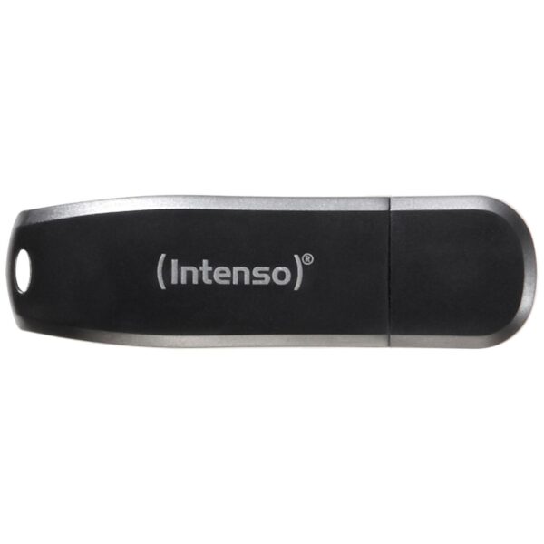 (Intenso) USB Flash drive 32GB Hi-Speed USB 3.0, SPEED Line - BULK-USB3.0-32GB/Speed Line