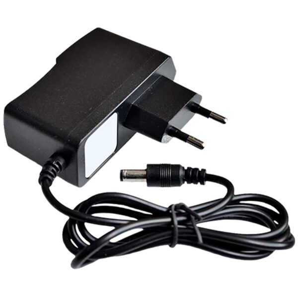 Falcom Adapter za napajanje, 5 V / 2 A - 5V/2A