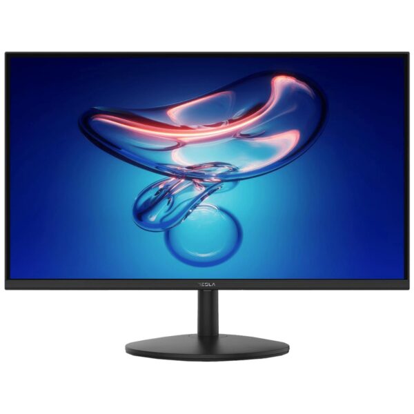 Tesla Monitor 27", FullHD, D-Sub, HDMI
