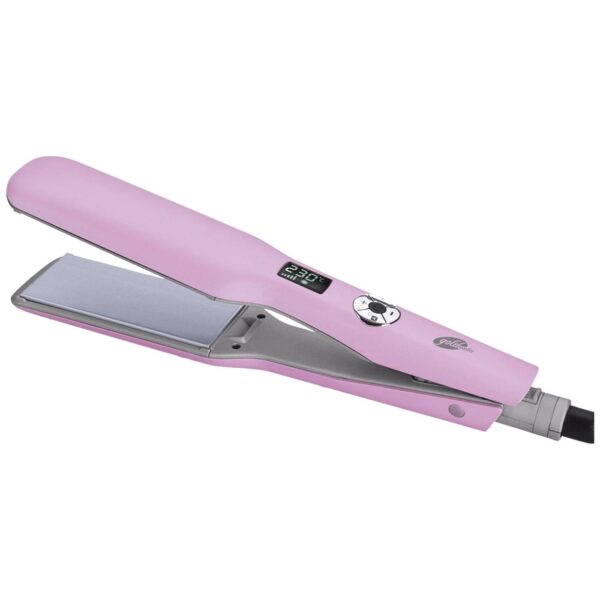 Goldmaster Pegla za kosu, 75 W - GM-7176 Melisa