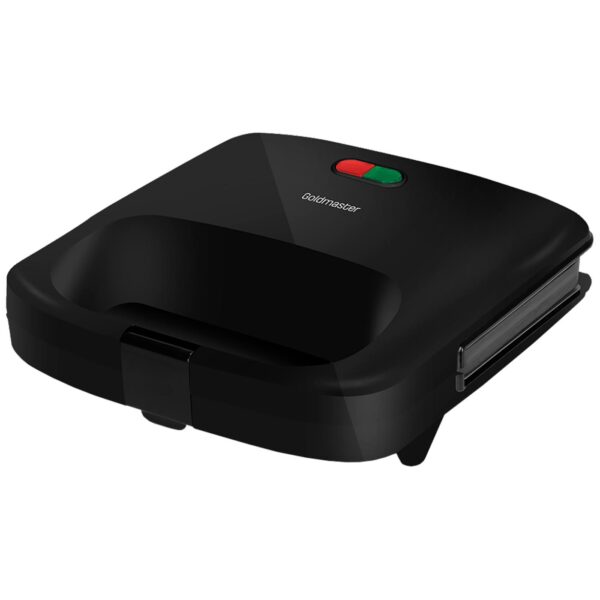 Goldmaster Toster, 750W