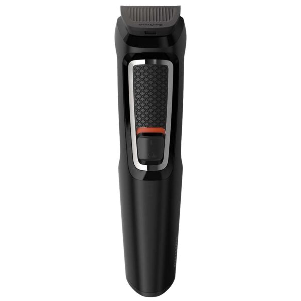 Philips Aparat za njegu lica, 8in1, Multigroom - MG3730/15