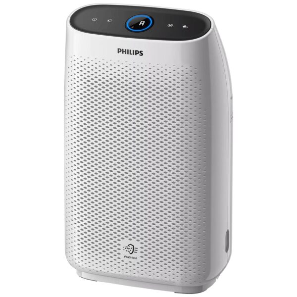 Philips Pročišćivač zraka 50W