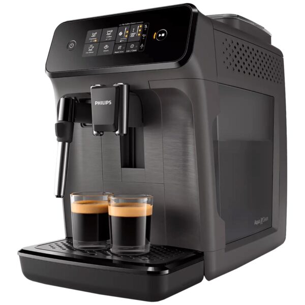 Aparat za Espresso Kafu PHILIPS 1500W