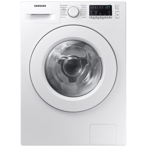 Samsung Mašina za veš/Sušilica, 1400 obrtaja, 8/5kg veša