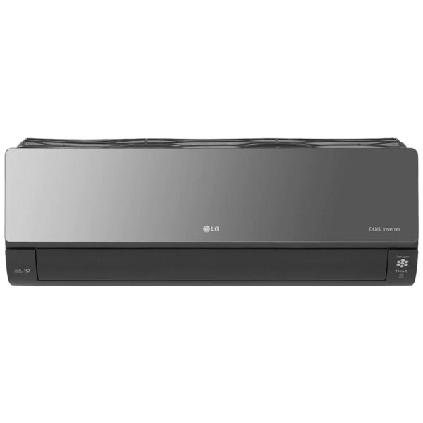 LG Klima uređaj, split sistem, 12000 bTU, ArtCool, Inverter - AC12BH