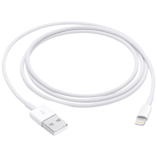 Kabal za Povezivanje za iPhone USB 2.0