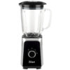 Blender ZILAN sa 2 Brzine 1.5L 1000W