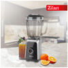 Blender ZILAN sa 2 Brzine 1.5L 1000W