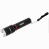 Aluminijumska Ručna LED Svjetiljka NEBO Zoom 12× - Image 2