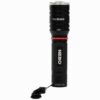 Aluminijumska Ručna LED Svjetiljka NEBO Zoom 12×