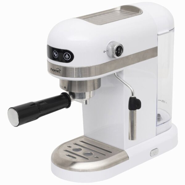 Kafe Aparat za Espreso Kafu HOME 1350W 20 bara