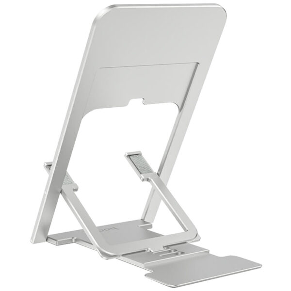 Sklopivi Držač HOCO za Tablete i Mobitele - Image 2