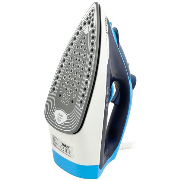 Pegla / Glačalo na paru TEFAL 2400W - Image 2