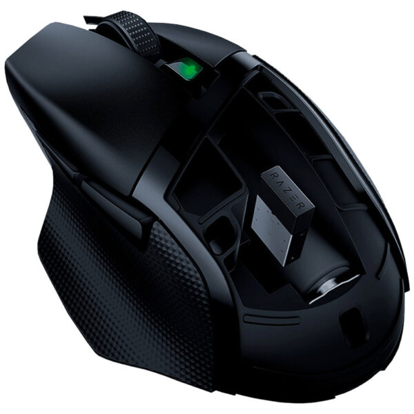 Bežični Bluetooth Gaming Miš RAZER 16000 dpi