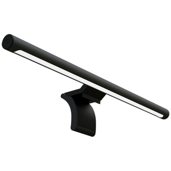 Svjetiljka XIAOMI za monitor 5W - Monitor Light Bar